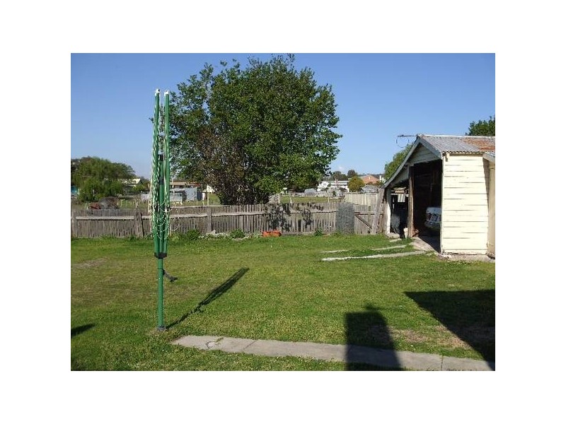 Tenterfield NSW 2372