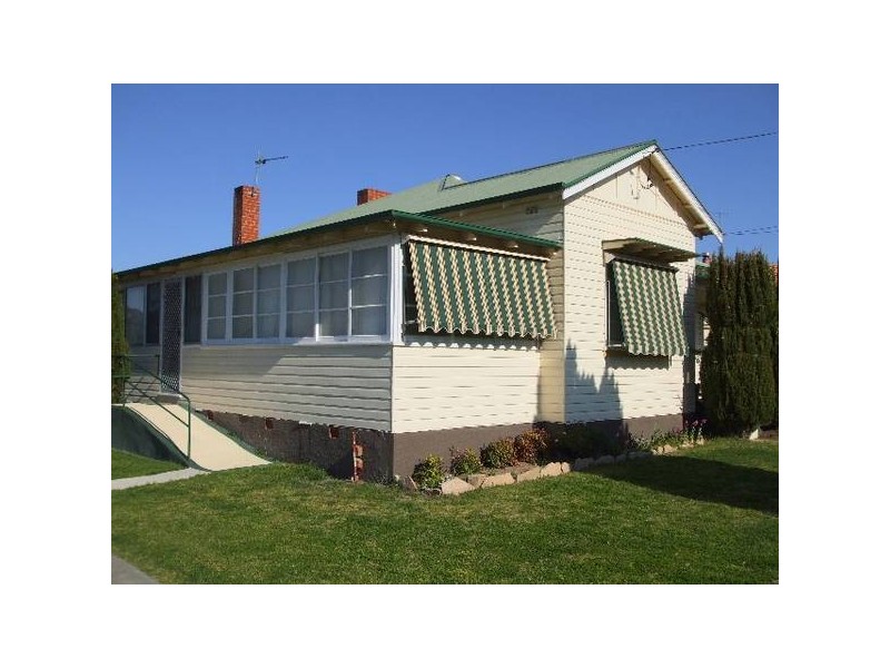 Tenterfield NSW 2372