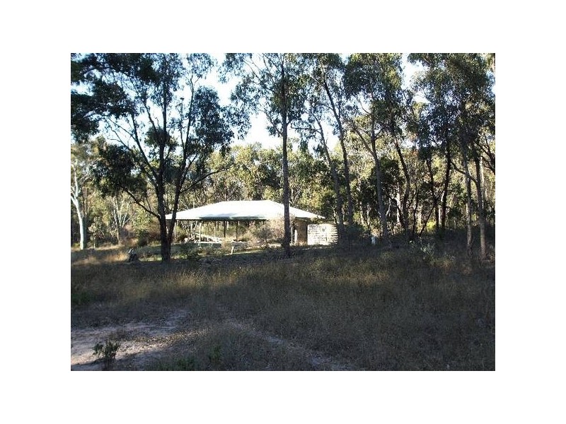 Tenterfield NSW 2372