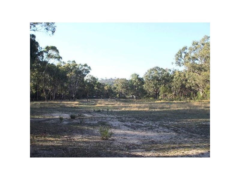 Tenterfield NSW 2372