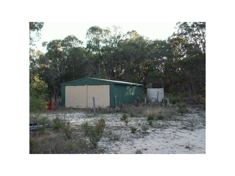 Tenterfield NSW 2372