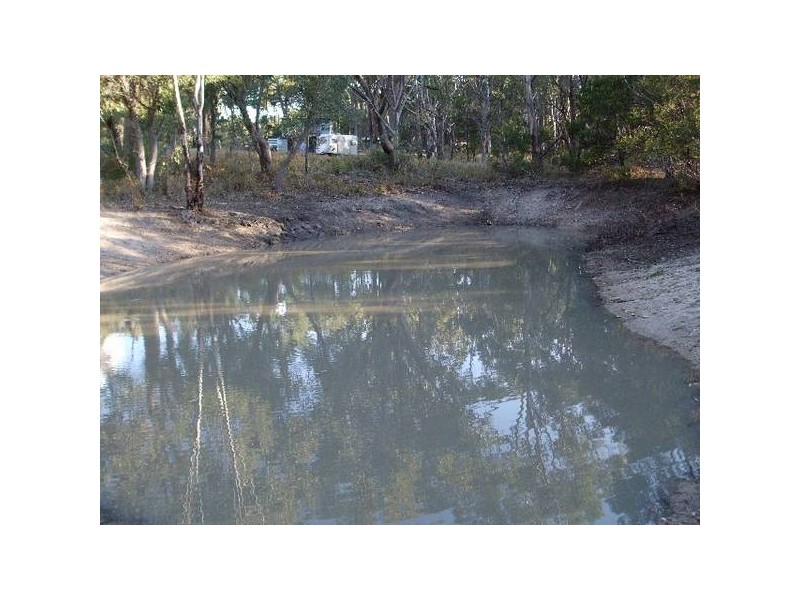 Tenterfield NSW 2372