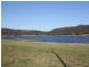 Tenterfield NSW 2372