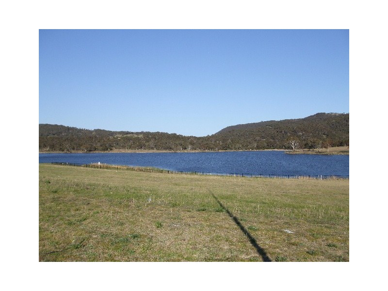 Tenterfield NSW 2372