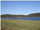 Tenterfield NSW 2372