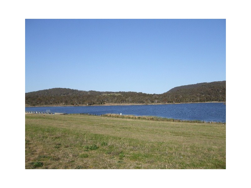 Tenterfield NSW 2372
