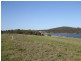 Tenterfield NSW 2372