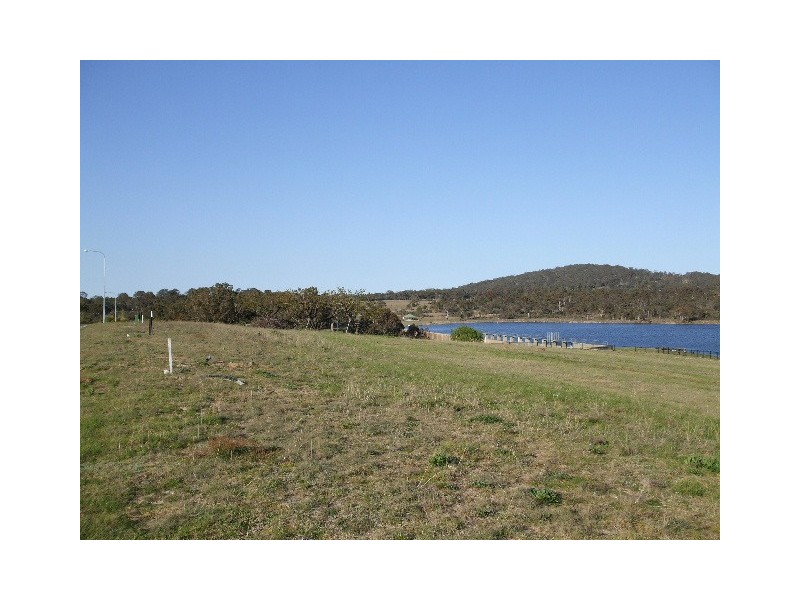 Tenterfield NSW 2372