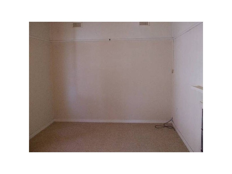 Tenterfield NSW 2372