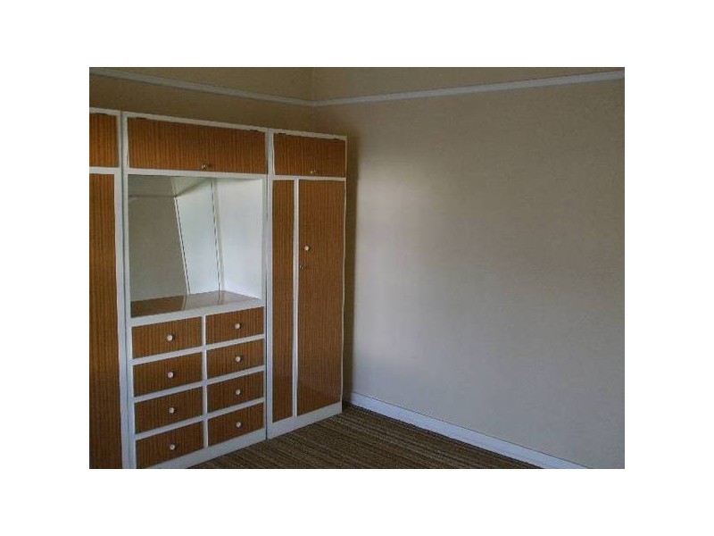 Tenterfield NSW 2372