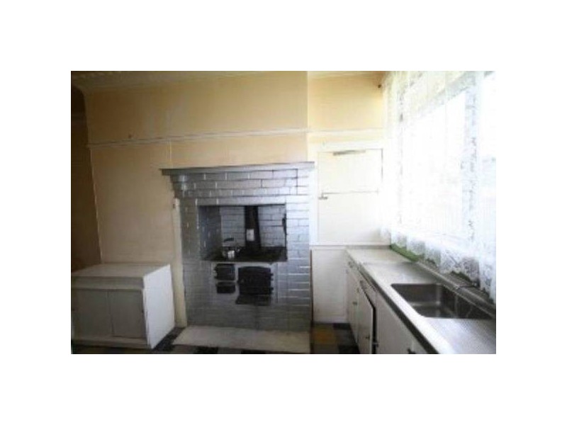 Tenterfield NSW 2372