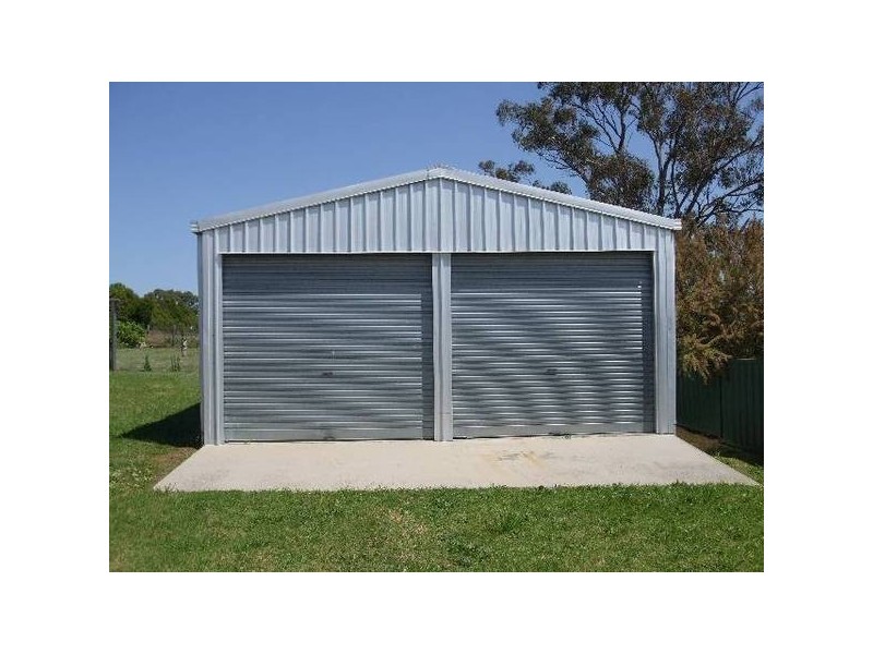 Tenterfield NSW 2372