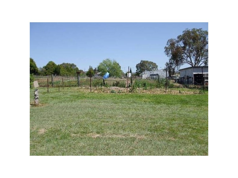 Tenterfield NSW 2372