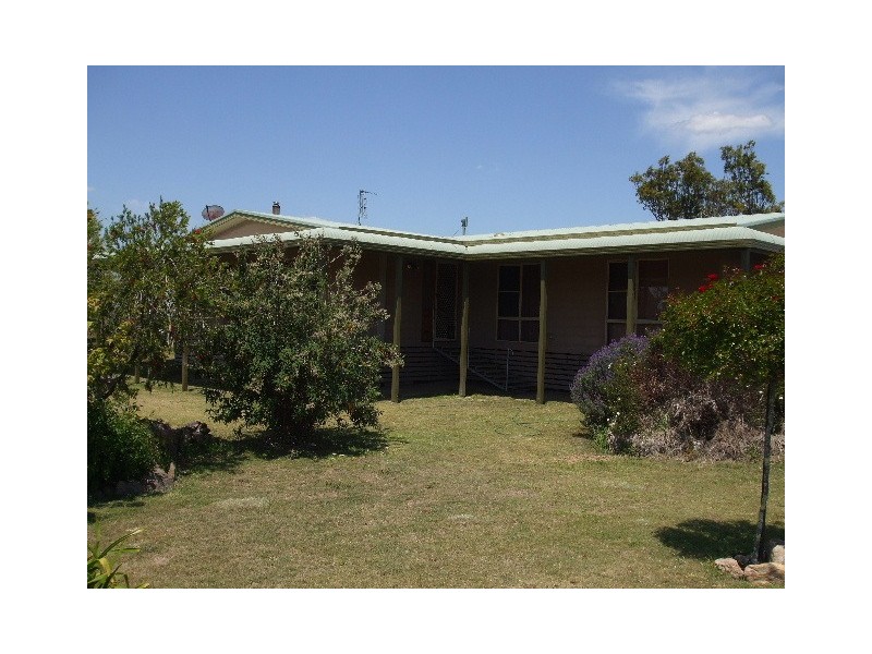 Tenterfield NSW 2372