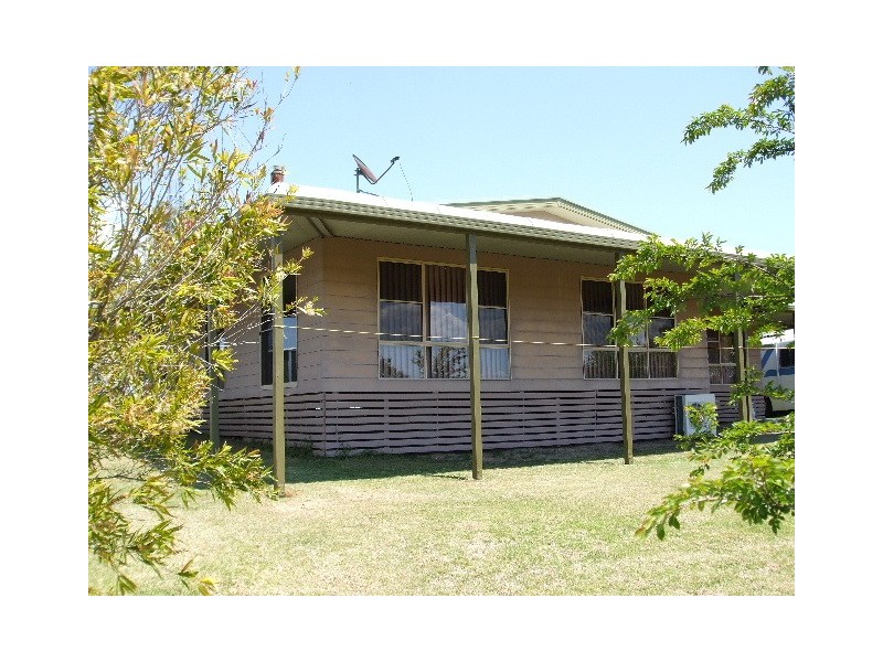 Tenterfield NSW 2372