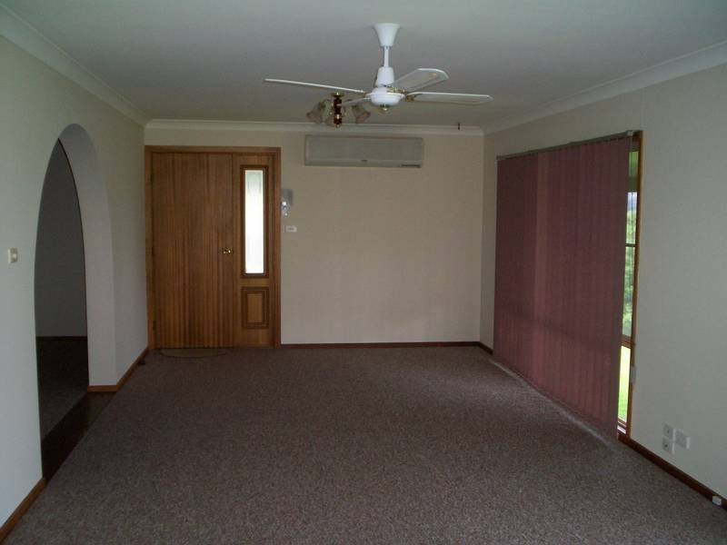 Tenterfield NSW 2372