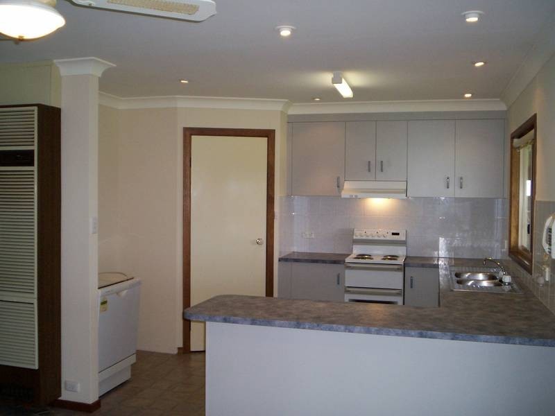 Tenterfield NSW 2372