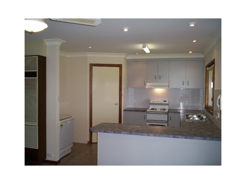 Tenterfield NSW 2372