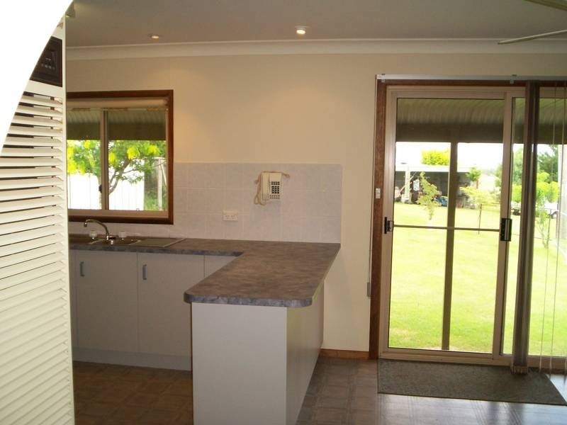 Tenterfield NSW 2372