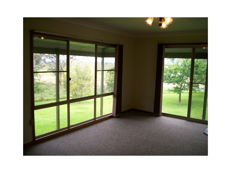 Tenterfield NSW 2372