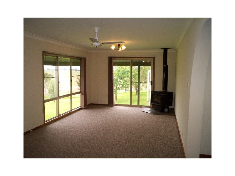 Tenterfield NSW 2372