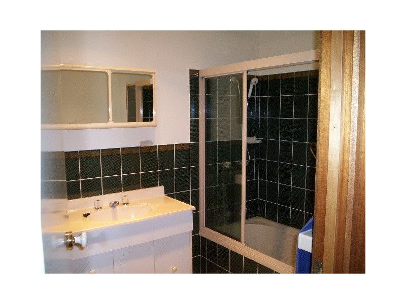 Tenterfield NSW 2372