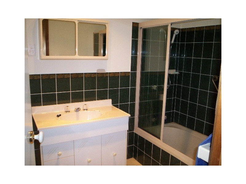 Tenterfield NSW 2372