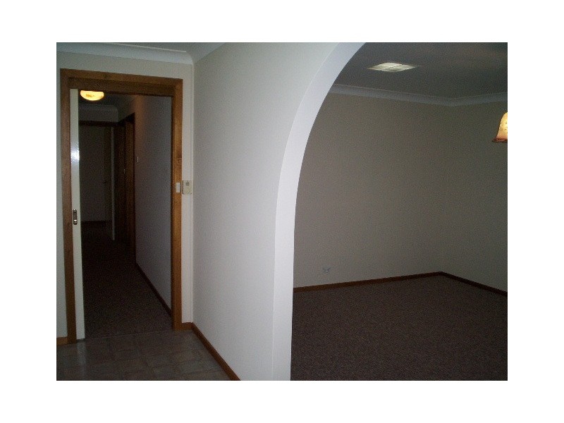 Tenterfield NSW 2372