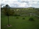Tenterfield NSW 2372