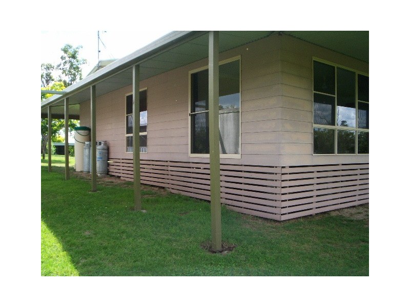 Tenterfield NSW 2372