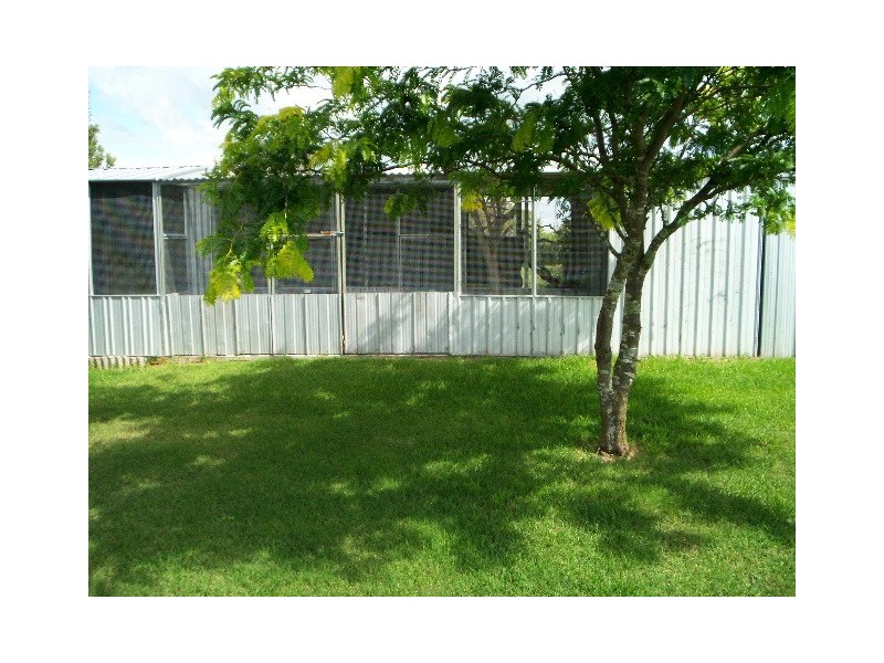 Tenterfield NSW 2372