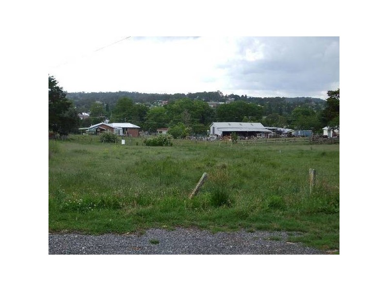 Tenterfield NSW 2372