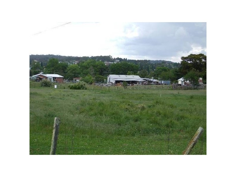 Tenterfield NSW 2372
