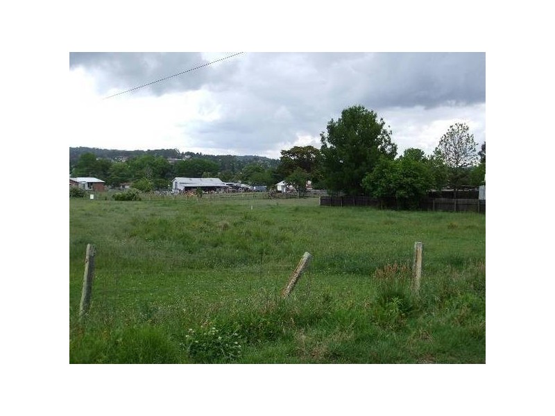 Tenterfield NSW 2372