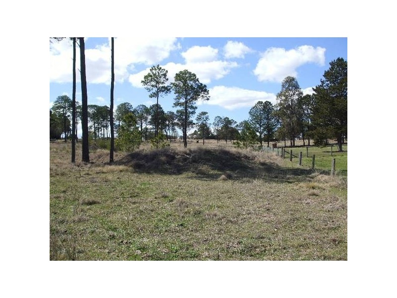 Tenterfield NSW 2372