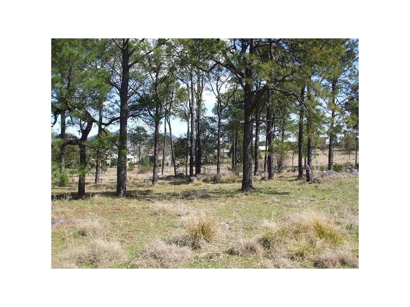 Tenterfield NSW 2372