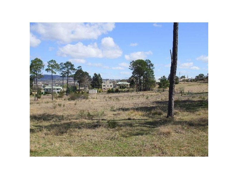 Tenterfield NSW 2372