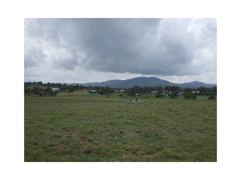 Tenterfield NSW 2372