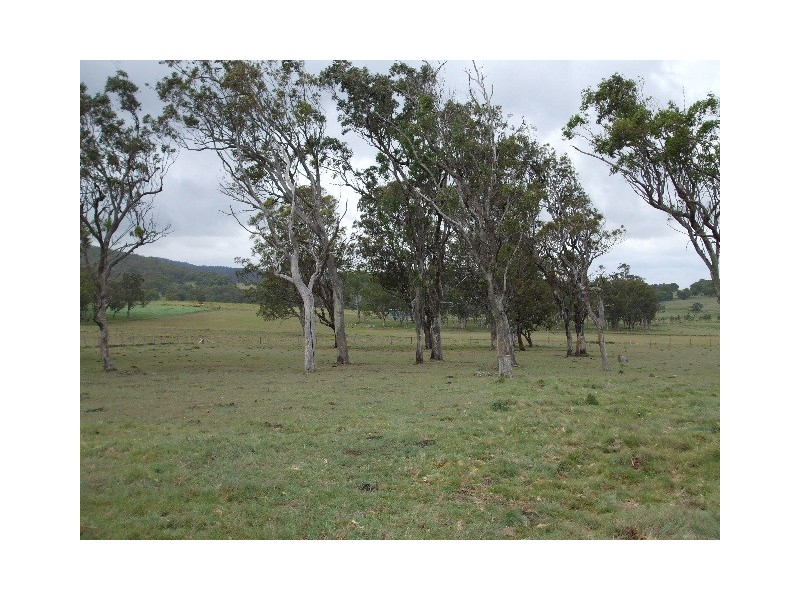 Tenterfield NSW 2372