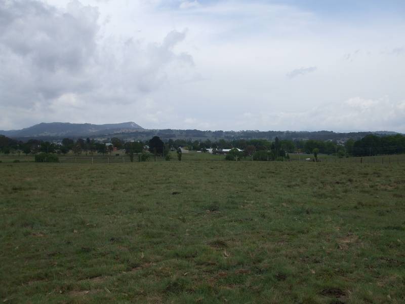 Tenterfield NSW 2372