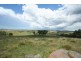 Tenterfield NSW 2372
