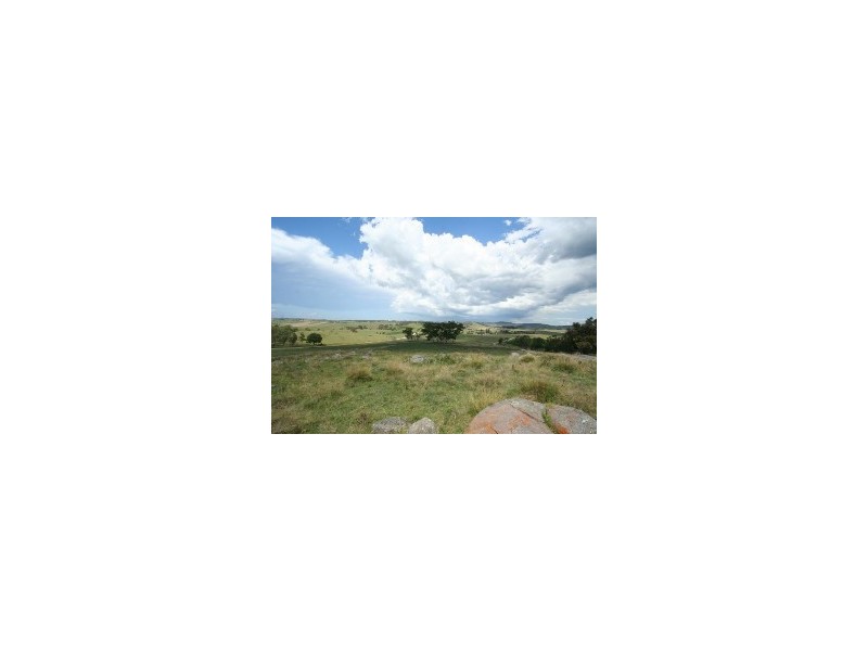 Tenterfield NSW 2372