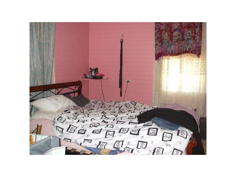 Tenterfield NSW 2372