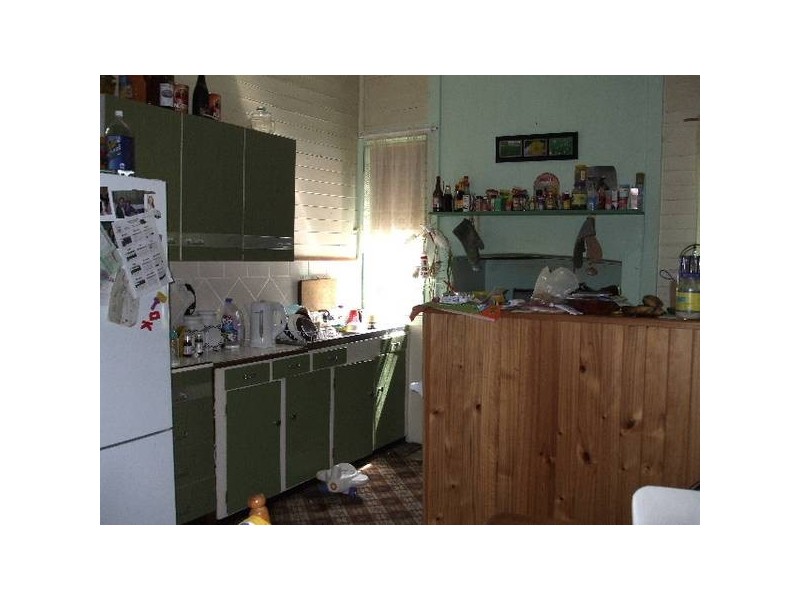 Tenterfield NSW 2372