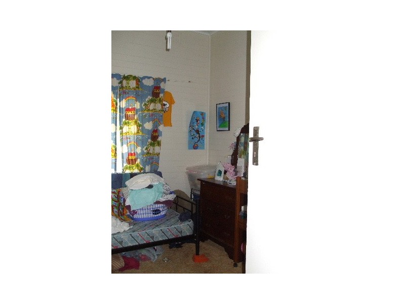 Tenterfield NSW 2372