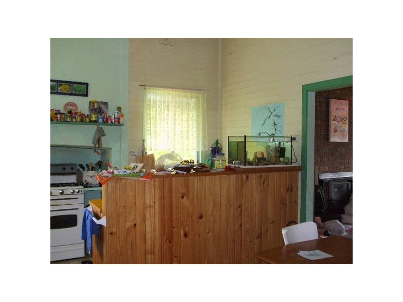 Tenterfield NSW 2372