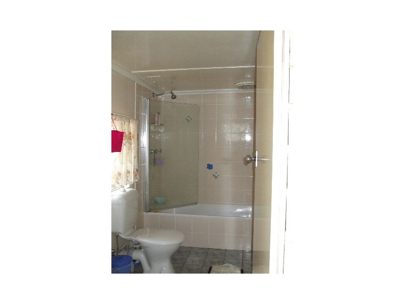 Tenterfield NSW 2372