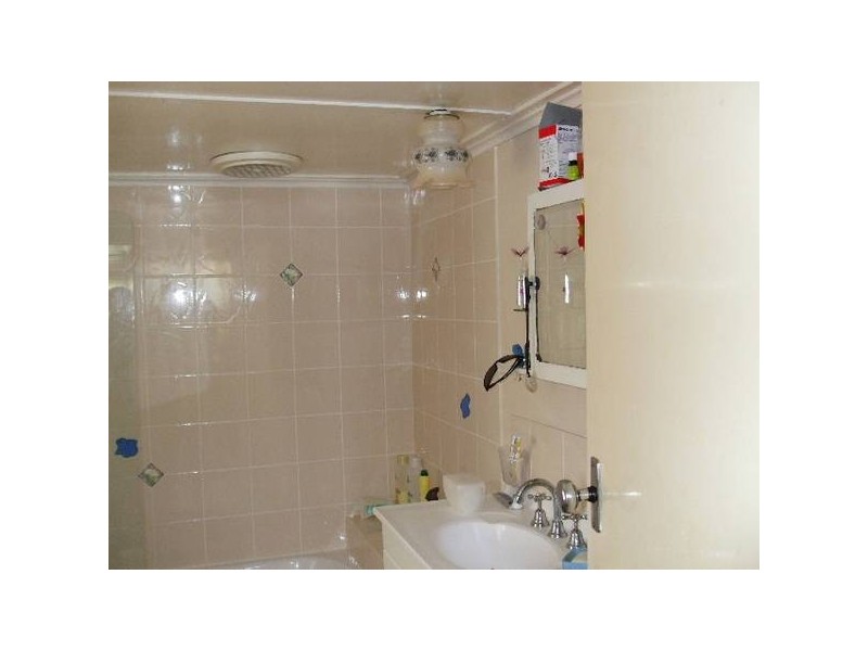 Tenterfield NSW 2372