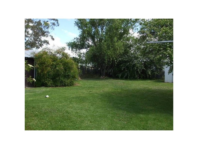 Tenterfield NSW 2372