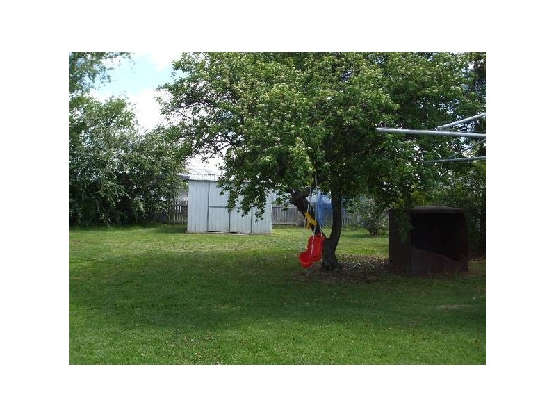 Tenterfield NSW 2372